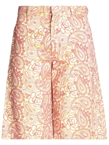 bluemarble bottomwear σορτς & βερμούδες