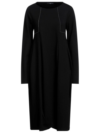 high φορεματα midi φόρεμα