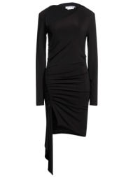 off-white™ φορεματα μίνι ...