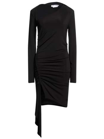 off-white™ φορεματα μίνι φόρεμα