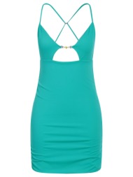 barrow φορεματα μίνι ...