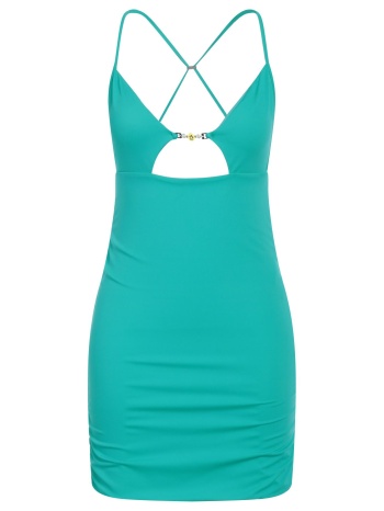 barrow φορεματα μίνι φόρεμα