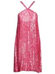 p.a.r.o.s.h. φορεματα ...