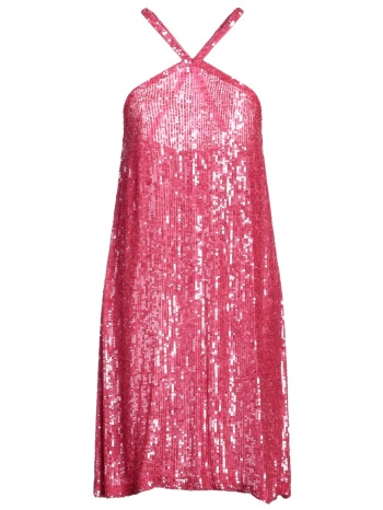 p.a.r.o.s.h. φορεματα μίνι φόρεμα