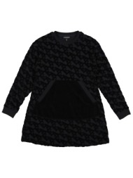 emporio armani φορεματα ...