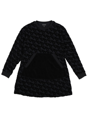 emporio armani φορεματα παιδικό φόρεμα