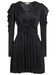 ulla johnson φορεματα μίνι φόρεμα