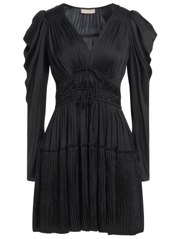 ulla johnson φορεματα μίνι φόρεμα