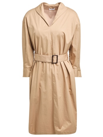 peserico φορεματα midi φόρεμα