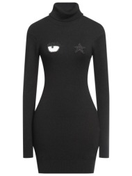 chiara ferragni φορεματα μίνι φόρεμα