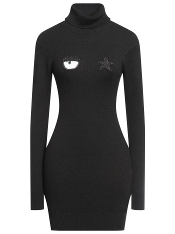 chiara ferragni φορεματα μίνι φόρεμα