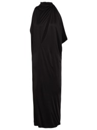 versace φορεματα midi ...