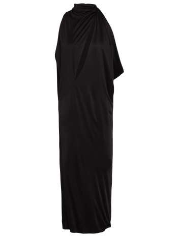 versace φορεματα midi φόρεμα