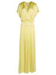 semicouture φορεματα ...