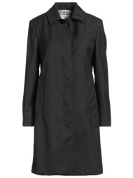 thom browne παλτο & τζακετ πανωφόρι και καμπαρντίνα