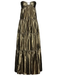 aniye by φορεματα μάξι ...