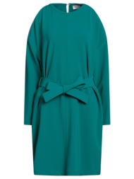 p.a.r.o.s.h. φορεματα μίνι φόρεμα