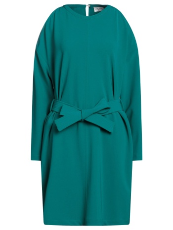 p.a.r.o.s.h. φορεματα μίνι φόρεμα