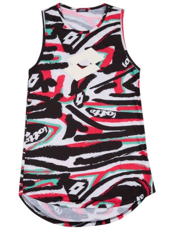 lotto φορεματα παιδικό φόρεμα