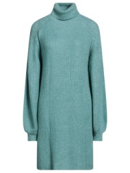 koralline φορεματα μίνι φόρεμα