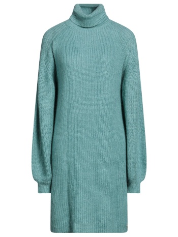 koralline φορεματα μίνι φόρεμα