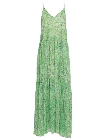 jijil φορεματα μάξι φόρεμα