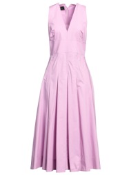 pinko φορεματα midi ...