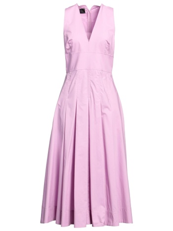 pinko φορεματα midi φόρεμα