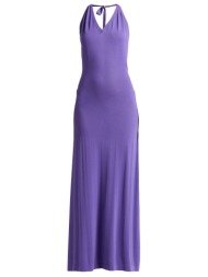 p.a.r.o.s.h. φορεματα ...