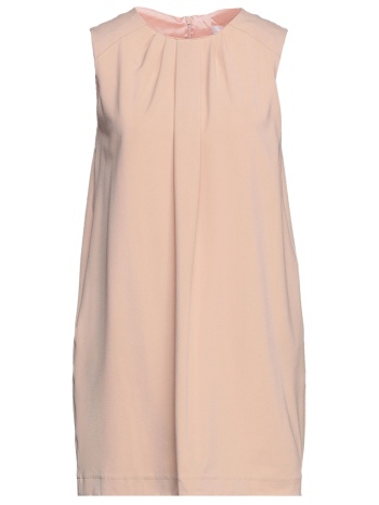 annie p. φορεματα μίνι φόρεμα