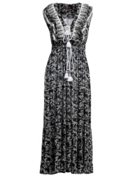 tantra φορεματα μάξι ...