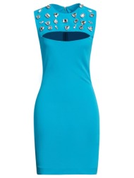 dsquared2 φορεματα μίνι ...