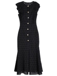 pinko φορεματα μάξι ...