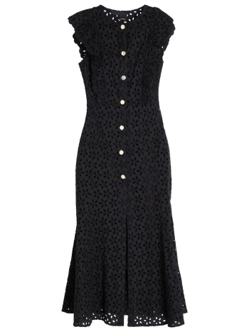 pinko φορεματα μάξι φόρεμα