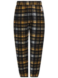 opening ceremony bottomwear casual παντελόνι