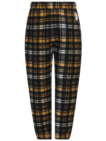 opening ceremony bottomwear casual παντελόνι