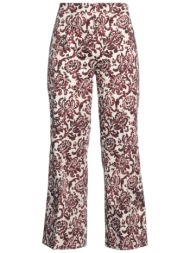 `s max mara bottomwear casual παντελόνι