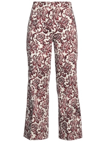 `s max mara bottomwear casual παντελόνι