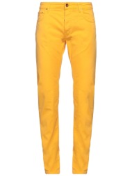 hand picked bottomwear casual παντελόνι