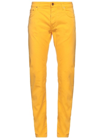 hand picked bottomwear casual παντελόνι