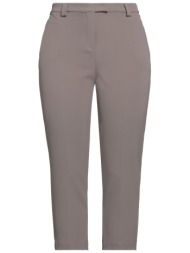 annarita n bottomwear casual παντελόνι