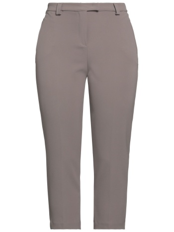 annarita n bottomwear casual παντελόνι