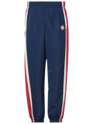 casablanca bottomwear ...