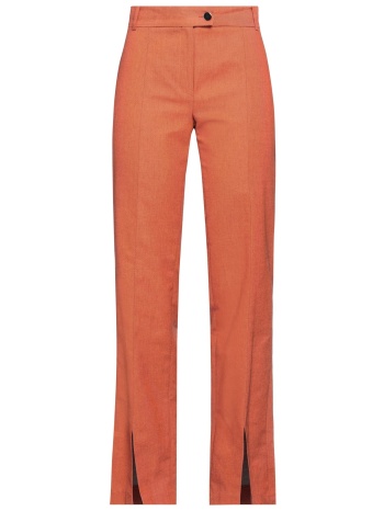 roseanna bottomwear casual παντελόνι