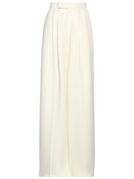 amiri bottomwear casual παντελόνι