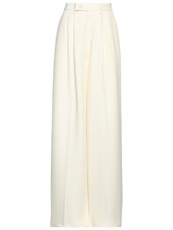 amiri bottomwear casual παντελόνι