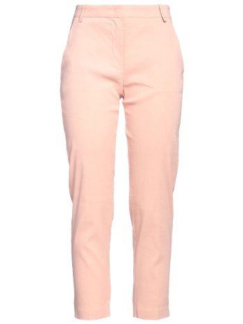 pinko bottomwear casual παντελόνι