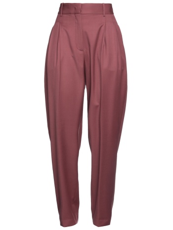 fabiana filippi bottomwear casual παντελόνι
