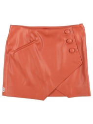 jijil jolie bottomwear ...