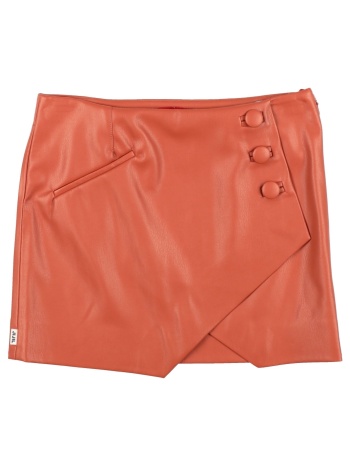 jijil jolie bottomwear παιδική φούστα